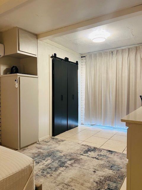 228 Country Club Rd - Photo 2 of 10