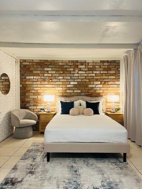 228 Country Club Rd - Photo 3 of 10