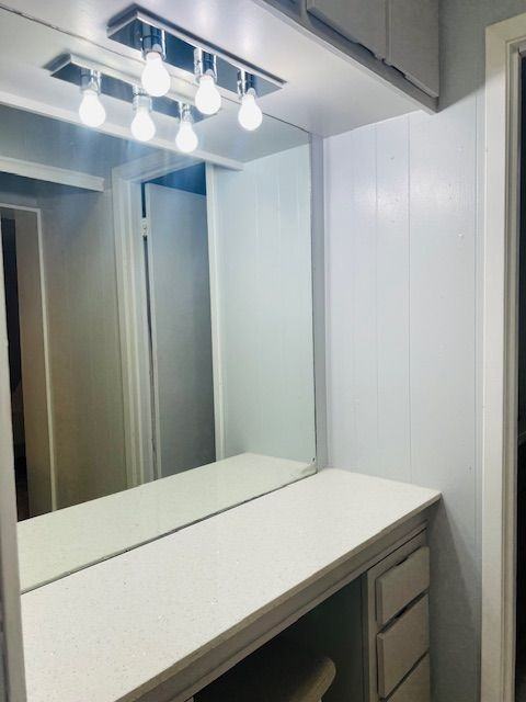 228 Country Club Rd - Photo 4 of 10