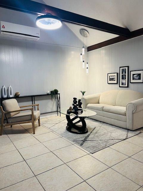 228 Country Club Rd - Photo 7 of 10