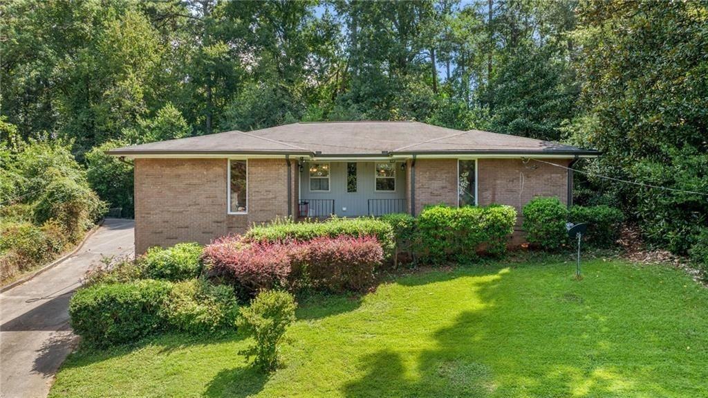 1447 Southland Vista Ct Ne - Photo 2 of 26