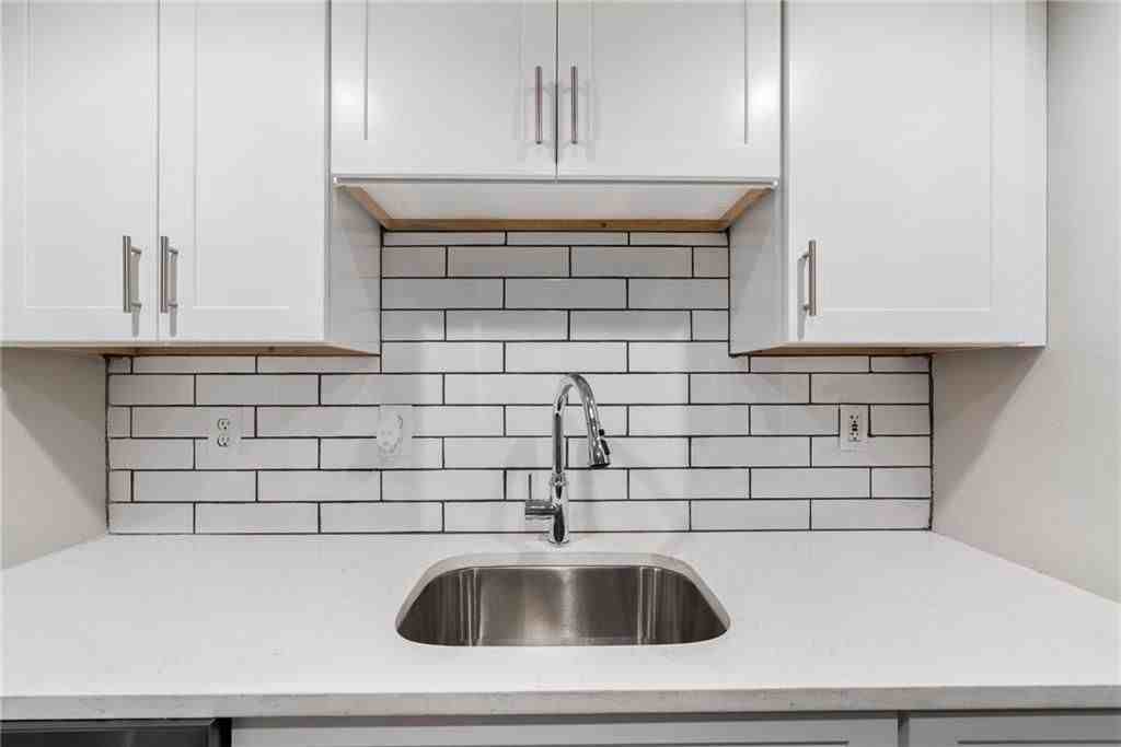 1447 Southland Vista Ct Ne - Photo 4 of 26