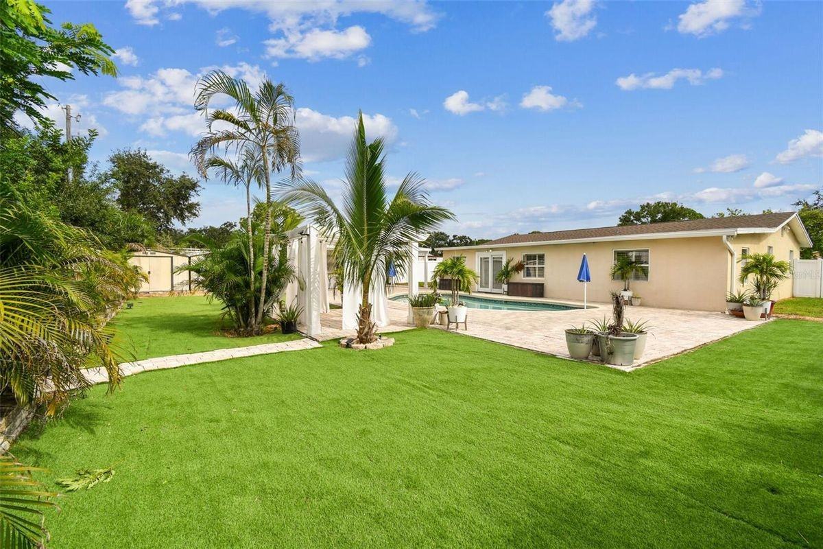 2580 Granada Cir W - Photo 3 of 19