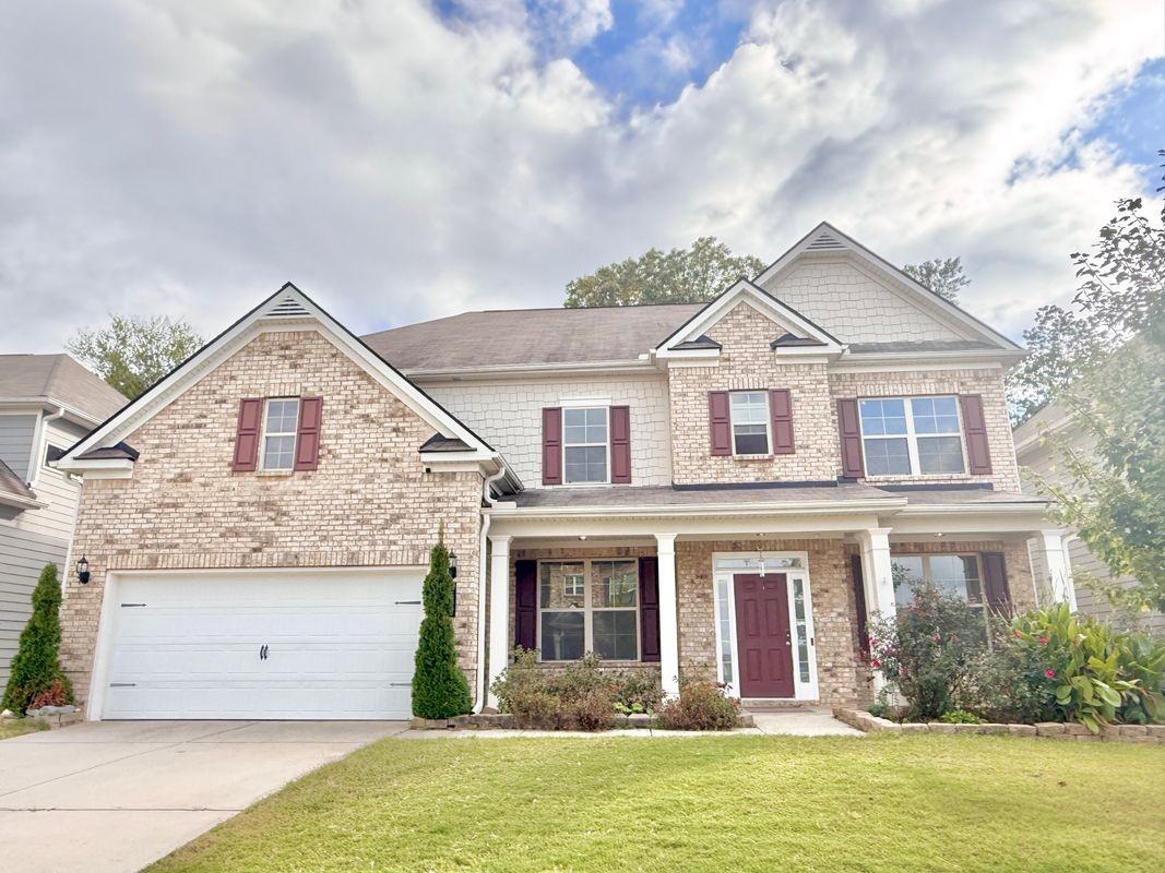 2536 Sori Dr - Photo 2 of 28