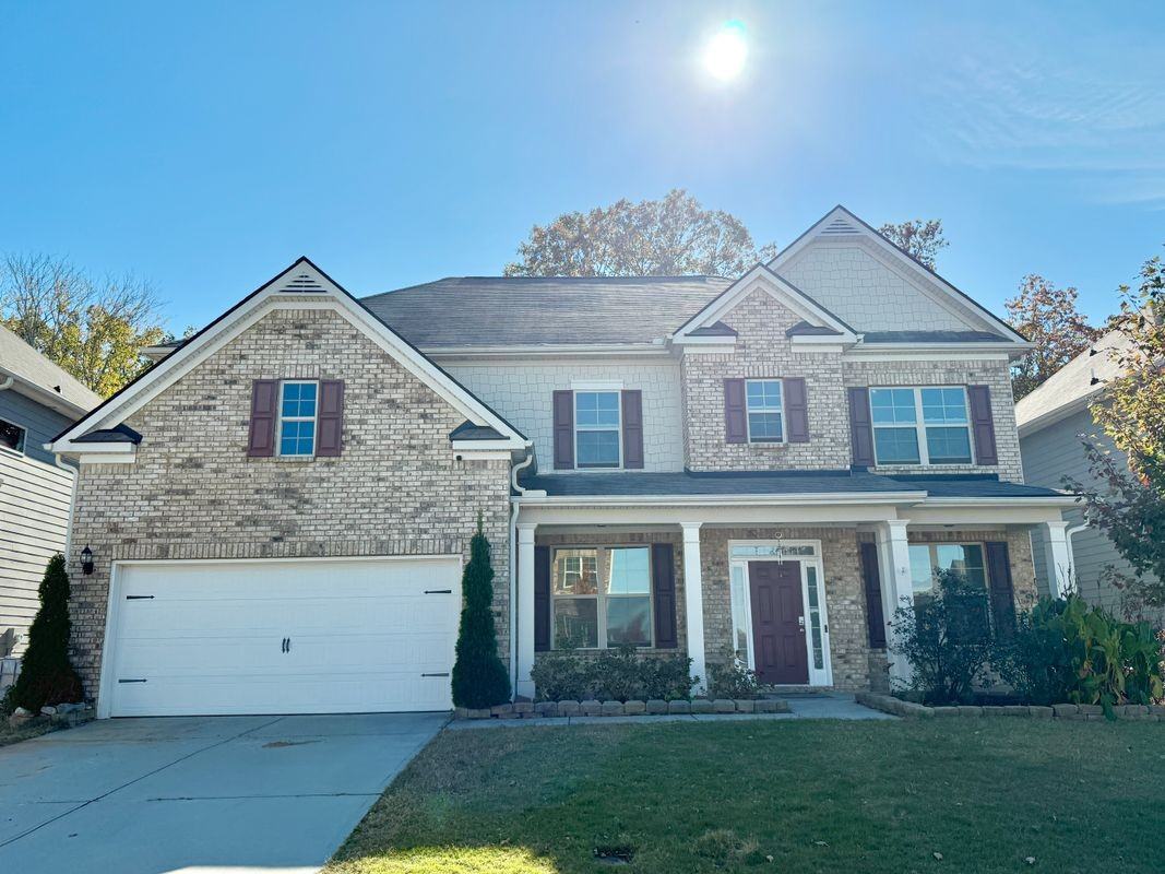 2536 Sori Dr - Photo 3 of 28