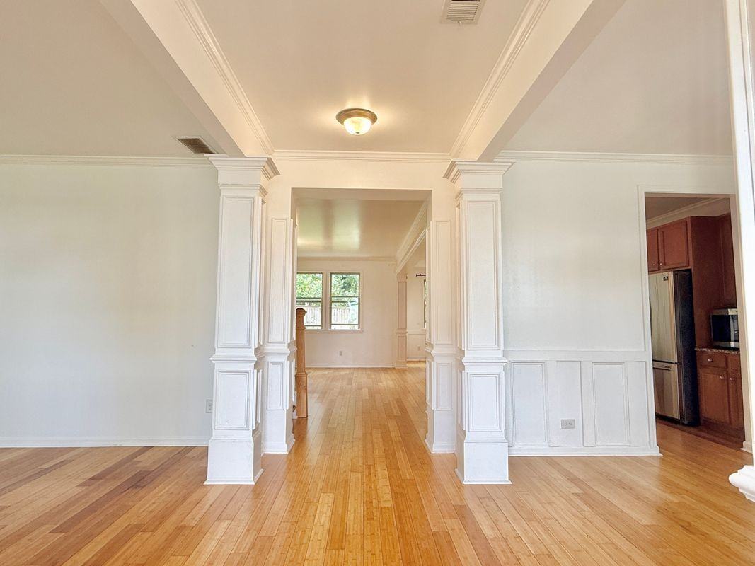 2536 Sori Dr - Photo 7 of 28