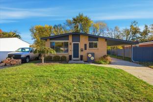 3604 Greenway Ave - Photo 1 of 1