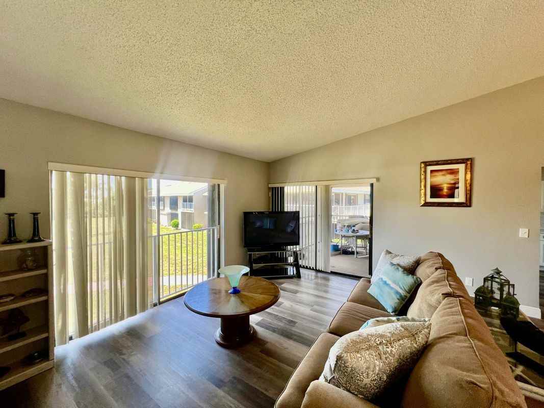 3209 S Lakeview Cir - Photo 6 of 12