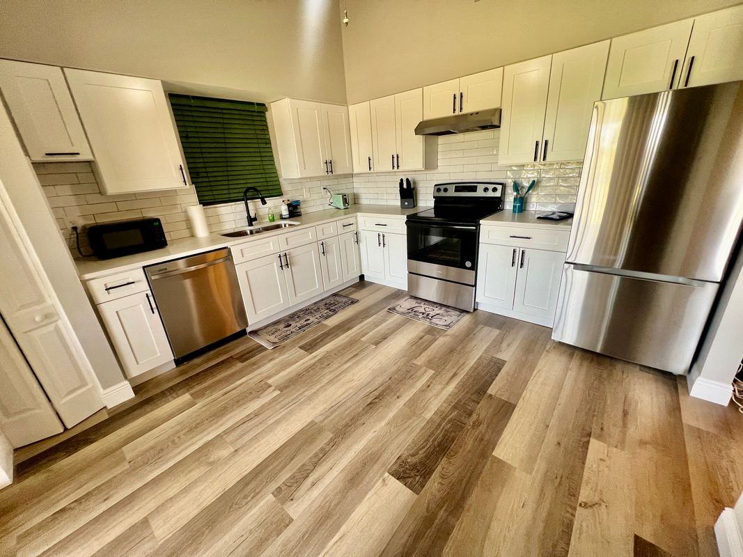 3209 S Lakeview Cir - Photo 7 of 12