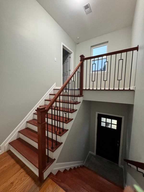 61 N Grove St - Photo 2 of 13