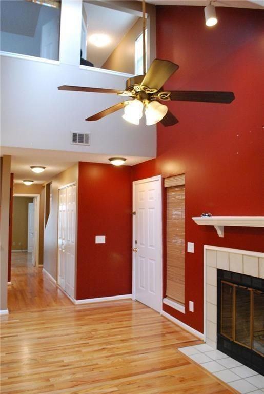 3502 Tradewinds Dr - Photo 4 of 37