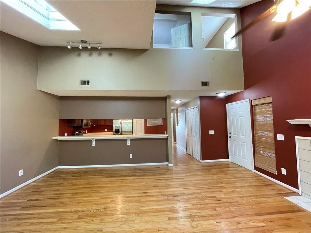 3502 Tradewinds Dr - Photo 7 of 37