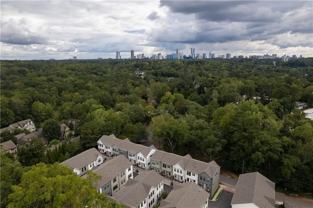 305 Dilbeck Cir Ne ##30 - Photo 1 of 1