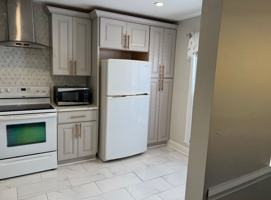 featured image of 11405 Brundidge Ter