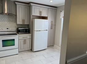 11405 Brundidge Ter - Photo 1 of 1