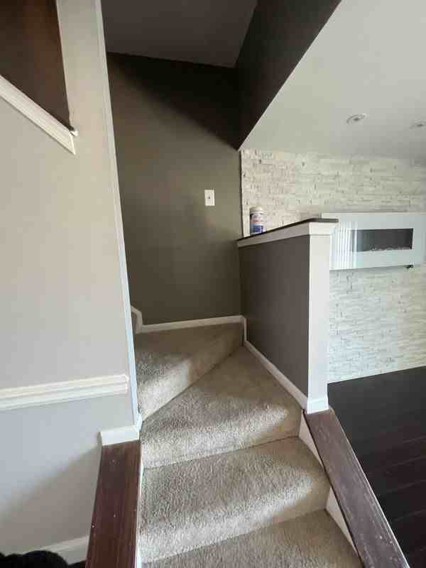11405 Brundidge Ter - Photo 3 of 24