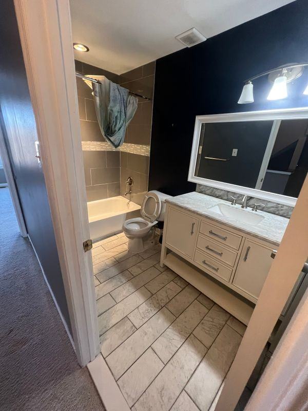 11405 Brundidge Ter - Photo 4 of 24