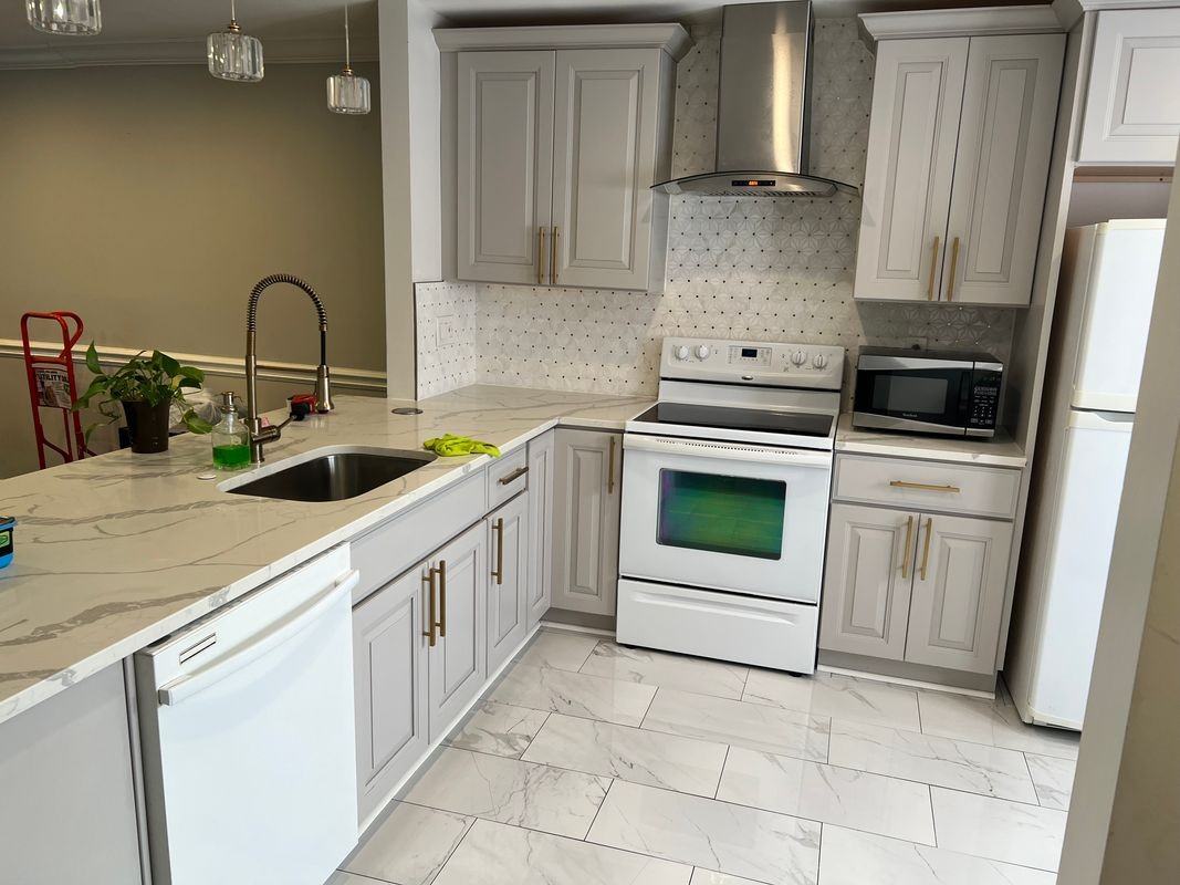 11405 Brundidge Ter - Photo 5 of 24