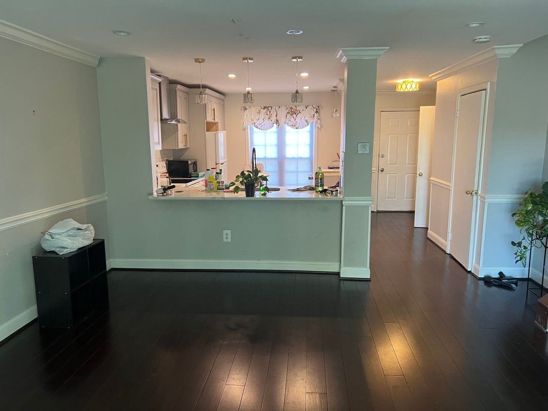 11405 Brundidge Ter - Photo 6 of 24