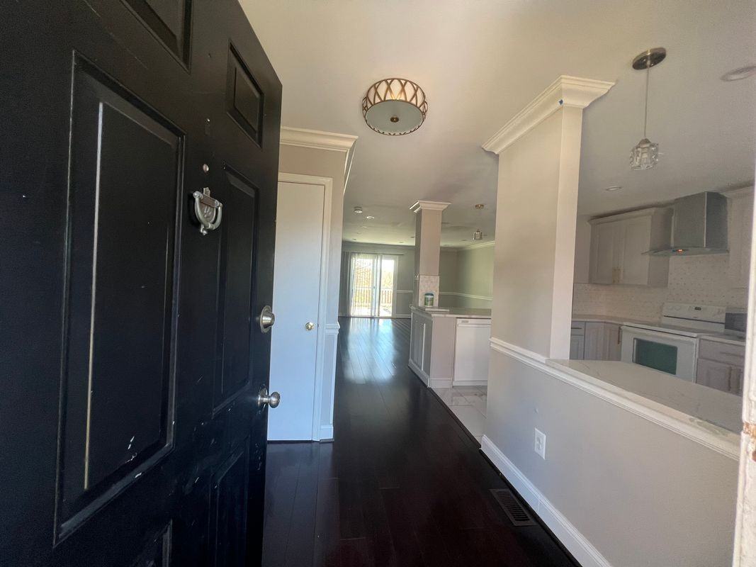 11405 Brundidge Ter - Photo 7 of 24