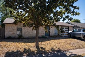 featured image of 2509 Cockburn Dr