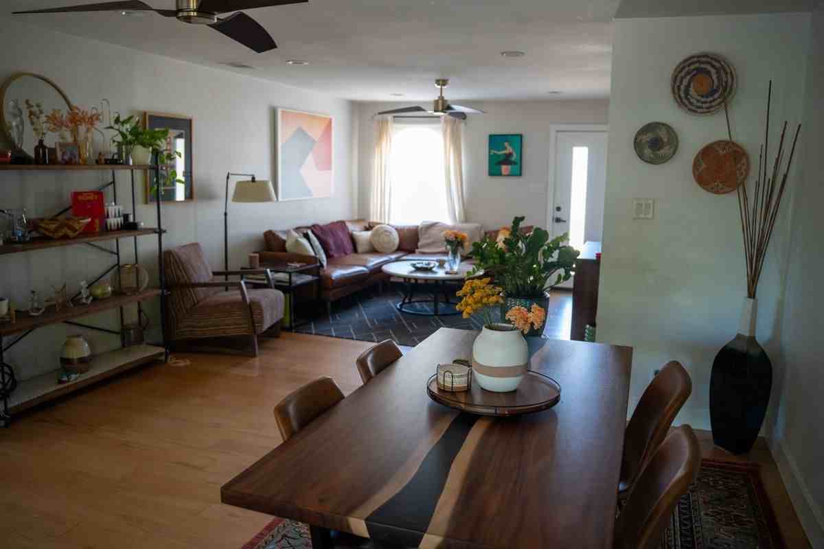 2509 Cockburn Dr - Photo 7 of 28