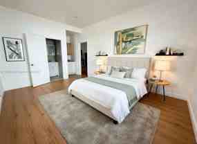 323 S 21st Ave ##A1 - Photo 1 of 1