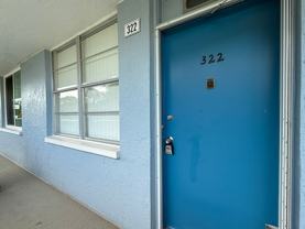 4880 Locust St Ne ##322 - Photo 1 of 1