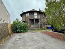 29 Irving Ave ##1 - Photo 1 of 1