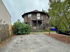 29 Irving Ave ##1 - Photo 1 of 1