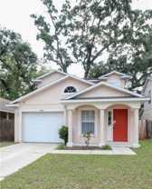 835 Mcfall Ave - Photo 1 of 1