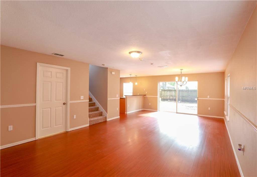 835 Mcfall Ave - Photo 2 of 12