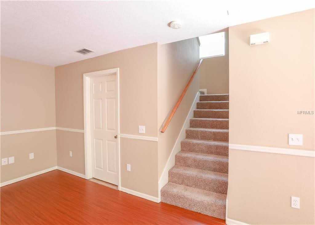 835 Mcfall Ave - Photo 6 of 12