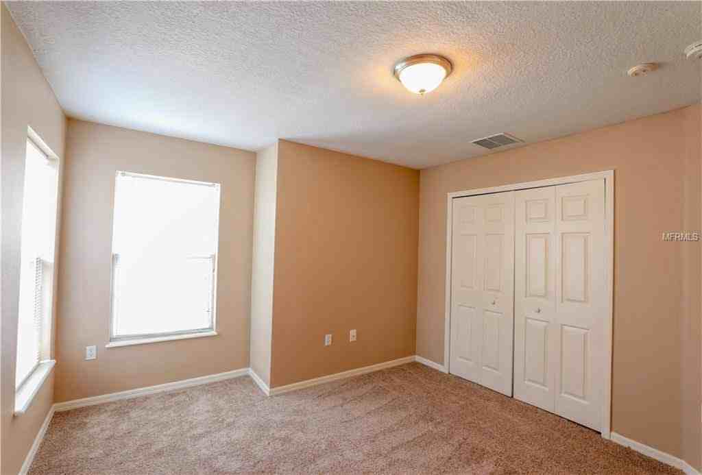 835 Mcfall Ave - Photo 7 of 12