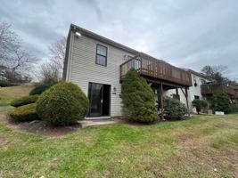 featured image of 177 Aspetuck Vlg