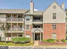 featured image of 12156 Penderview Ter ##1206