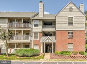 12156 Penderview Ter ##1206 - Photo 1 of 1