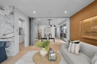 541 Rose Avenue - Photo 1 of 1