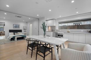 541 Rose Ave ##Back - Photo 1 of 1