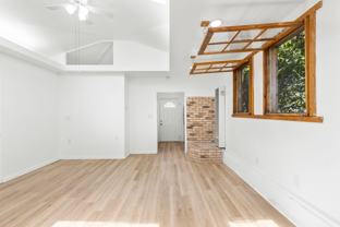 11110 Charnock Rd - Photo 1 of 1