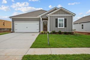 featured image of 674 674 Shoemaker Lane