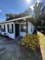 featured image of 2225 Leo Dr