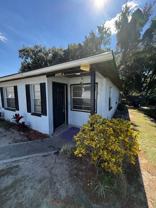 2225 Leo Drive - Photo 1 of 1