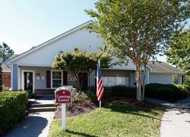 featured image of 205 Kent Lake Dr