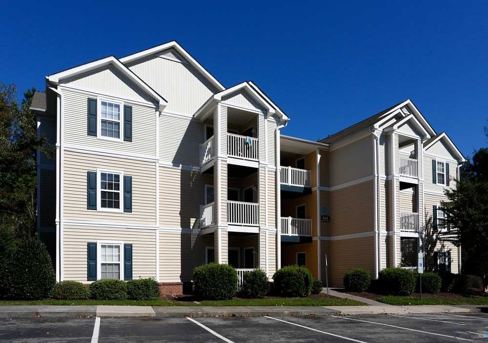 Avon Crossings - Photo 3 of 50