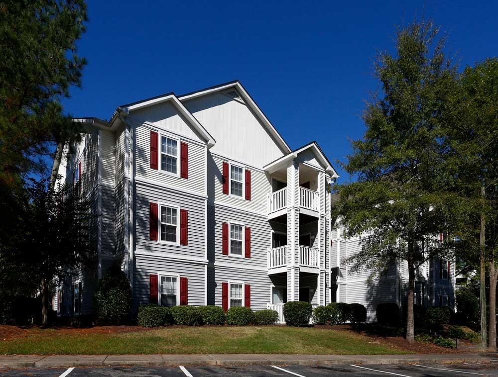 Avon Crossings - Photo 4 of 50