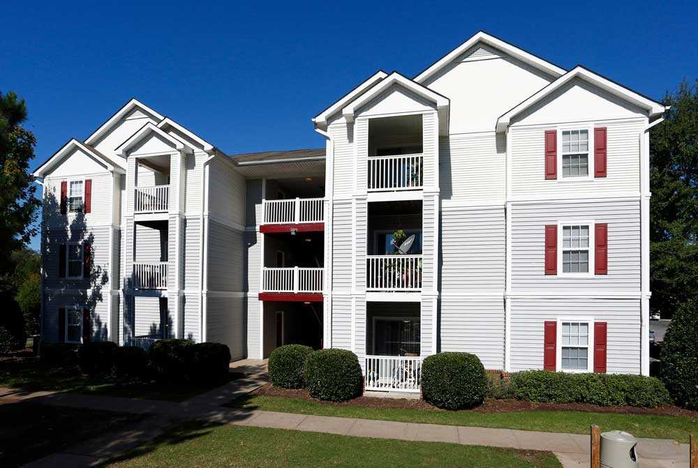 Avon Crossings - Photo 5 of 50