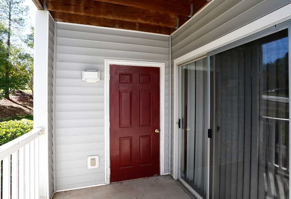 Avon Crossings - Photo 7 of 50