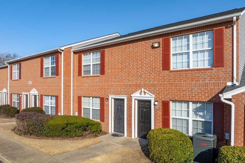 Greens of Concord - Photo 4 of 34