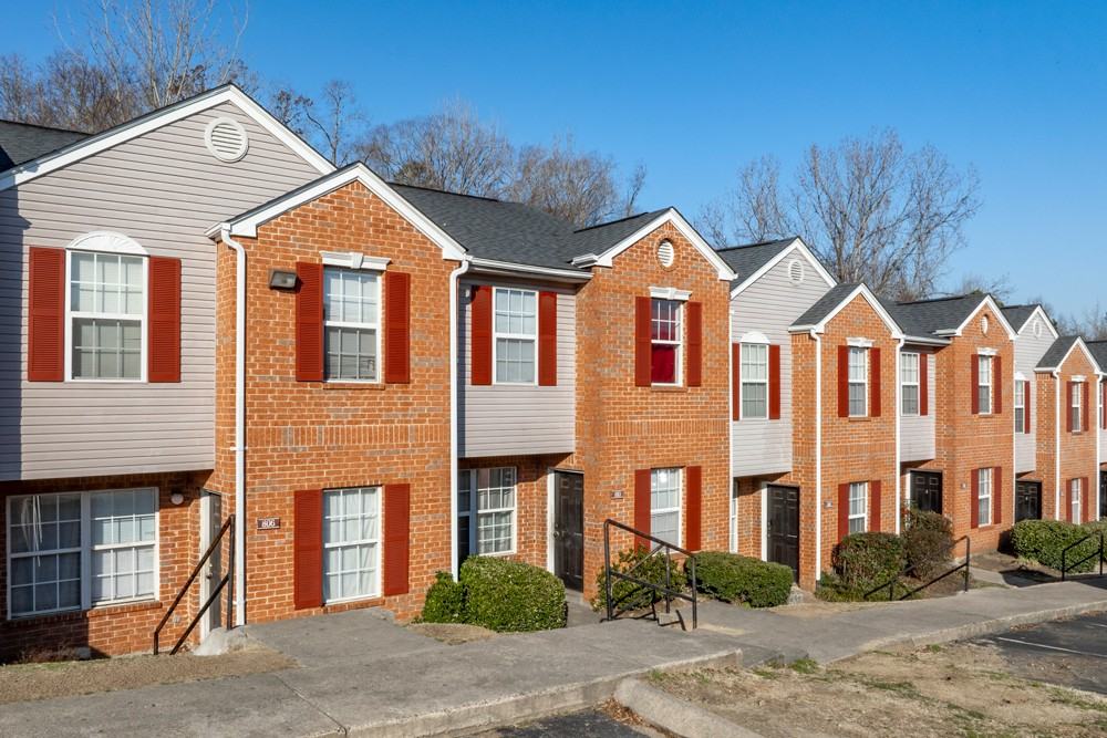 Greens of Concord - Photo 5 of 34